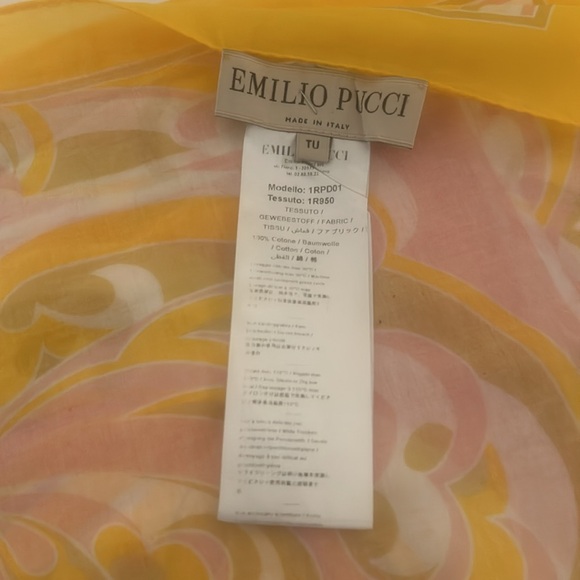 Brand new beutiful color - Picture 2 of 4